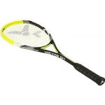 Victor IP – Zboží Dáma