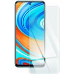 Smarty 2D Xiaomi Redmi Note 9 Pro 5903396058035 – Zboží Živě