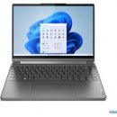 Lenovo Yoga 9 82LU00BECK