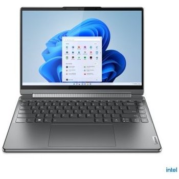 Lenovo Yoga 9 82LU00BECK