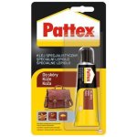 Pattex Lepidlo na kůži 30 g – HobbyKompas.cz