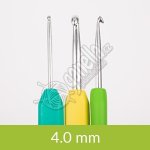 Háček Drops Pro Circus 04 mm – Hledejceny.cz