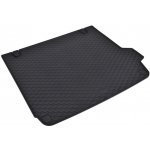 Gumová vana do kufru Rezaw Plast BMW X4 2018- G02 | Zboží Auto