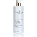 Eco by Sonya přírodní tělové mléko Coconut 375 ml – Hledejceny.cz
