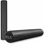 4FIZJO CARE+ – Zboží Dáma
