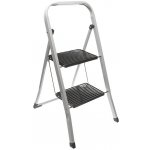 Homestyling KO-C80001230 – Hledejceny.cz