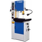 Metallkraft VMBS 1610 E – Zboží Mobilmania