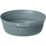 Sea to Summit Frontier UL Collapsible Bowl M – Hledejceny.cz