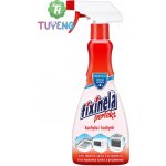 Fixinela Perfekt na spáry 500 ml – Hledejceny.cz