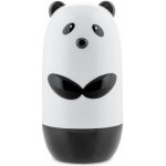 Chicco Set manikúra pro děti Panda – Zboží Dáma