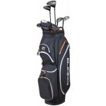 Cobra Fly XL pánský golfový set pravý ocelový Regular – Zboží Dáma