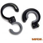 Diono Buggy Hooks 2ks háčky na rukojeť – Zboží Dáma