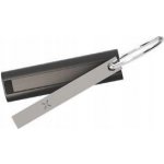 PAX multifunkční nástroj na klíče – Sleviste.cz