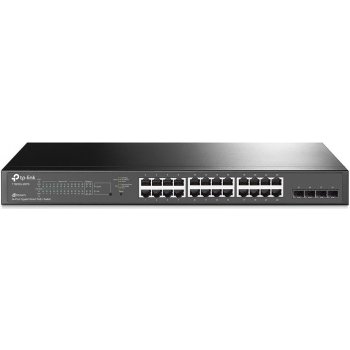 TP-Link TL-SG2424P