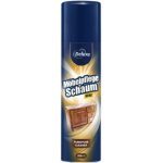 Deluxe Möbelpflege čistící pěna na nábytek 300 ml – Zboží Dáma