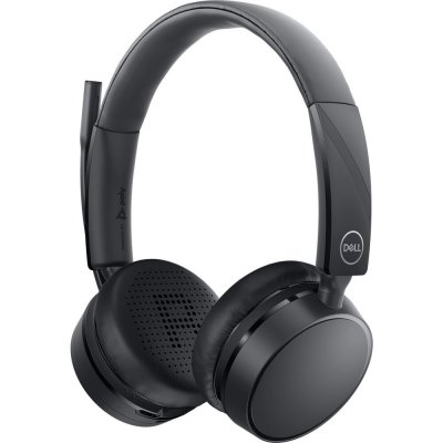 Dell Pro Wireless Headset WL5022