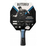 Butterfly Ovtcharov Sapphire – Hledejceny.cz