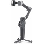 DJI Osmo Mobile 7P – Zboží Živě