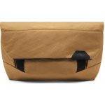 Peak Design Field Pouch Coyote – Zboží Živě