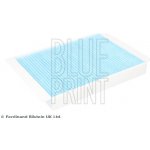 Kabinový filtr BLUE PRINT (ADU172505) | Zboží Auto