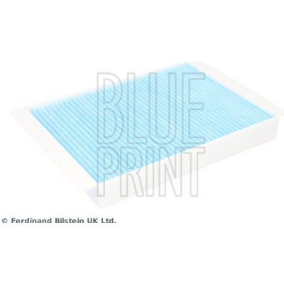 Kabinový filtr BLUE PRINT (ADU172505) | Zboží Auto