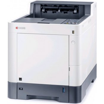 Kyocera ECOSYS P6130cdn