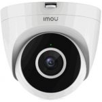 Dahua IMOU IPC-T22EP – Zboží Živě