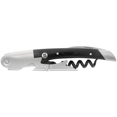 ZWILLING Číšnická vývrtka Classic s nožíkem ZWILLING® Sommelier – Hledejceny.cz