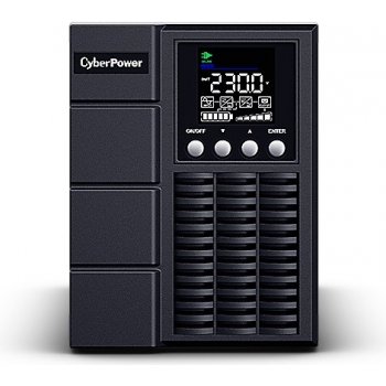 CyberPower OLS1000EA