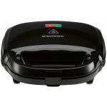 SILVERCREST SSMW 750 E1 – Zboží Mobilmania
