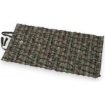 Behr podložka Unhooking Camou Mat – Zboží Dáma