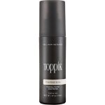 Toppik FiberHold fixační sprej 118 ml – Zboží Mobilmania