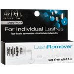 Ardell Odstraňovač lepidla trsových řas 5 ml – Hledejceny.cz