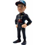 Minix Oracle Red Bull Max Verstappen – Zboží Dáma