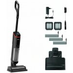 Polti ROLLYSTEAM WD40C – Zbozi.Blesk.cz