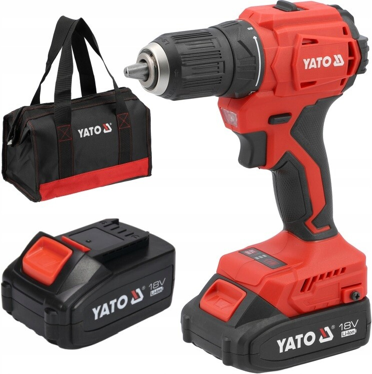 Yato YT-8277905