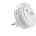 EMOS P3323 – Zbozi.Blesk.cz