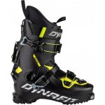 Dynafit Radical 22/23 – Sleviste.cz