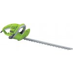 Ryobi RHT 4245 – Hledejceny.cz