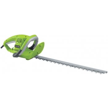 Ryobi RHT 4245