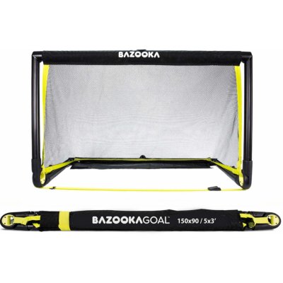 MY HOOD BazookaGoal 150 x 90 x 50 cm – Zboží Dáma
