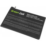 Green Cell A1512 6400mAh Li-Pol - neoriginální – Hledejceny.cz