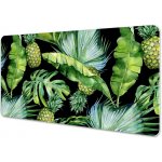 podložka na stůl pro děti ananasy – Sleviste.cz