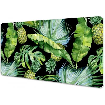 podložka na stůl pro děti ananasy – Sleviste.cz