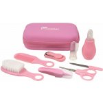 Momini Sada pro péči o miminko Pinky – Sleviste.cz