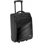 Puma Team Trolley Bag – Sleviste.cz