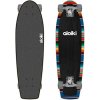 Longboard Aloiki Colima 26