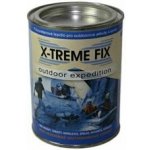 X-treme Fix lepidlo Outdoor 250 g – Hledejceny.cz
