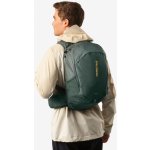 Salomon Trailblazer 20l urban chic green milieu – Zboží Dáma