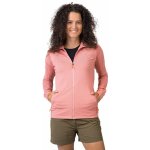 Hannah Eli Hoody Rosette mel – Zboží Dáma